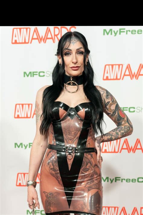 Fans Are Actually In Tears After Seeing What Anna Frey Just Exposed On Her OnlyFans! 2