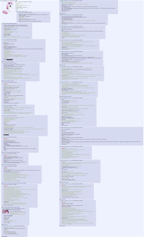 #403859 - explicit, rarity, sweetie belle, g4, /mlp/, 4chan, 4chan