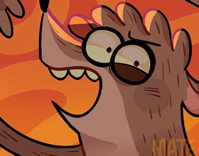 rigby projects   logos illustrations  branding