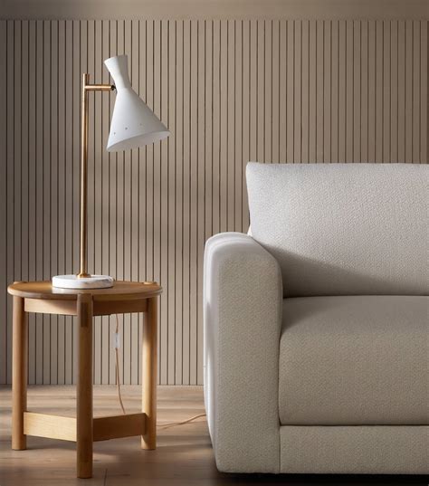 7 Sustainable Home Decor Brands Creating Chic Eco Homewares