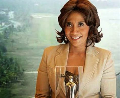 profil susi pudjiastuti angkasa portal