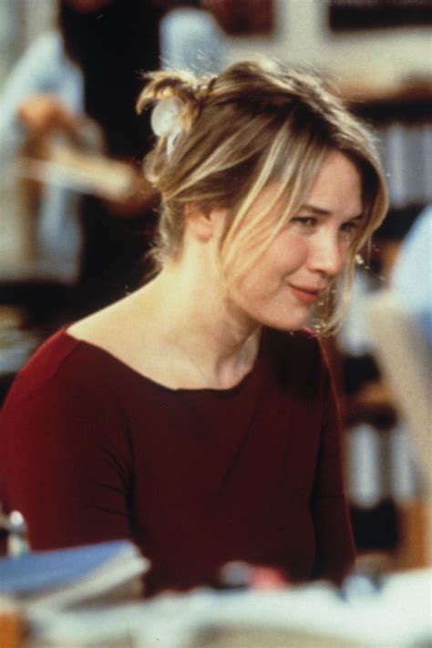 Bridget Jones 2 10