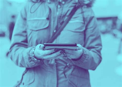 Mitä tarkoittaa sosiaalinen media? - Somerajaton
