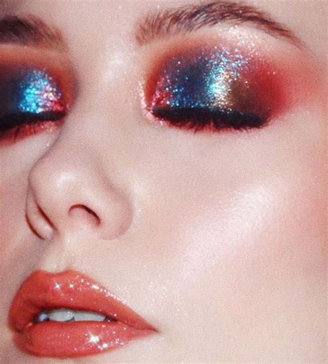 Fashion , fashion inspo , spring fashion , spring inspo , summer inspo ...