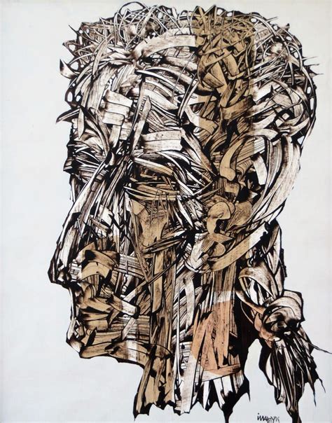 Ivan Marchuk Artwork for Sale at Online Auction | Ivan Marchuk ...
