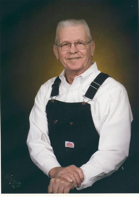 Tommie Lee Collier Jr. Obituary - Conroe, TX
