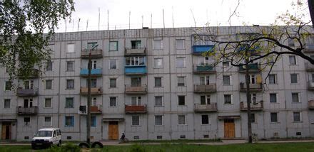 Макарів-1: заховане місто в поліських нетрях (фоторепортаж) | УНІАН