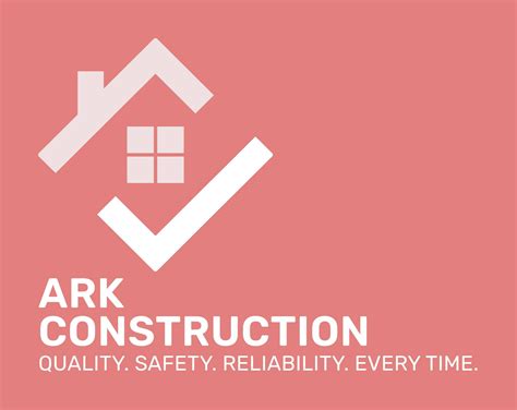 Ark Construction