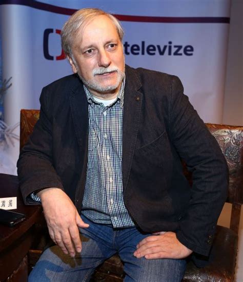 Zdeněk Zelenka se Bohdalové zastal | archiv Blesku