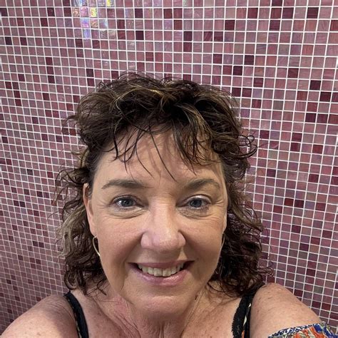 The wait is over -BIG News I’ve... - Kylie Martin Hollonds | Facebook