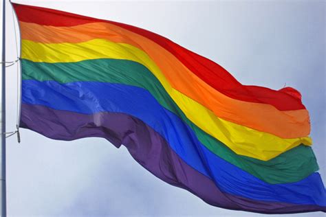 homo zijn doet pijn een verhaal