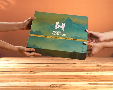 The powerful ‘why’ behind the Government of Uttarakhand’s House of