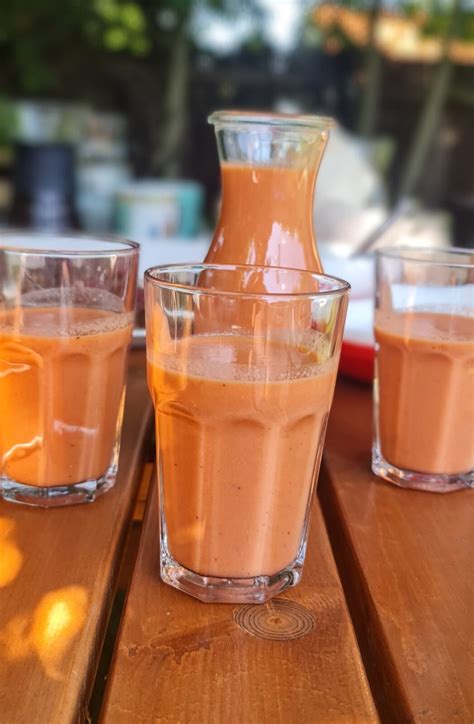 Recepty, pečení sladké i slané | Sweetflow.cz