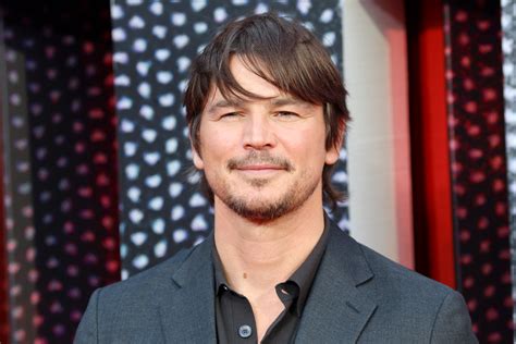 Josh Hartnett nach Autounfall ins Krankenhaus gebracht – Update