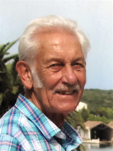 Inside Surrey and Sussex Crematorium upgrades that cost millions 2