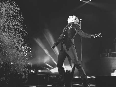 My favorite moment from Lyon last night : r/Ghostbc