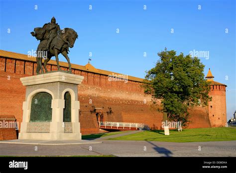 Dimitri of the don hi-res stock photography and images - Alamy