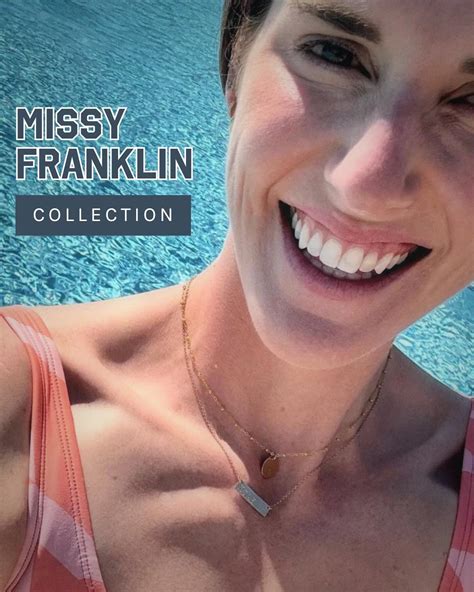 The MISSY X OXB collection is... - OXB Sweatproof Jewelry