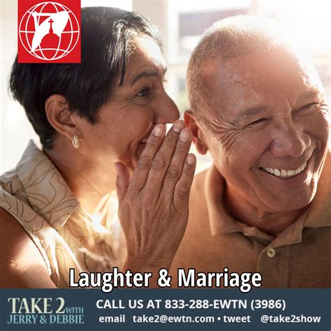 The Quiet Strength Of Jerry Lawlers Marriage A Glimpse Behind The Laughter And Legacy