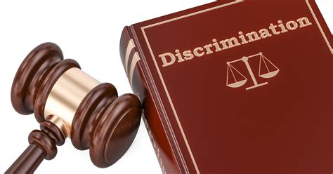 Cherry Hill Employment Lawyers | Proposed Amendments to NJLAD