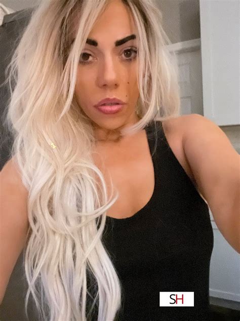 7 Unexpected Jailyne Ojeda OnlyFans Moments You'll Never Forget! Image 4