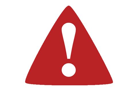 alert twitch animated gifs  stickers pixabay