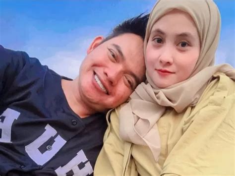 Viral! Beredar Video Dodhy Gitaris Kangen Band, Dituduh dan Diancam ...