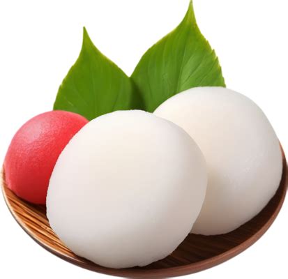 Page 2 | Mozzarella Cheese PNGs for Free Download