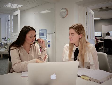 What Does a Construction Public Relations Agency do? - Construction PR