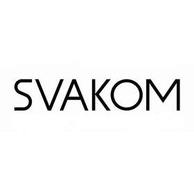 Svakom Design USA Limited (svakom) - Profile | Pinterest