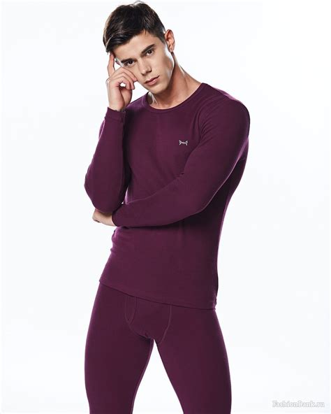 Фотографии :: Максим Крапивин :: :: FashionBank
