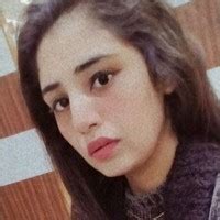 syed alvina linkedin