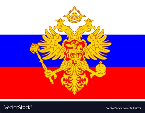 Russian symbols Royalty Free Vector Image - VectorStock