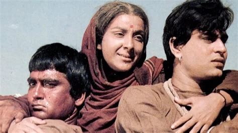 5 Actresses Who Redefined Motherhood In Indian Cinema | Outlook India