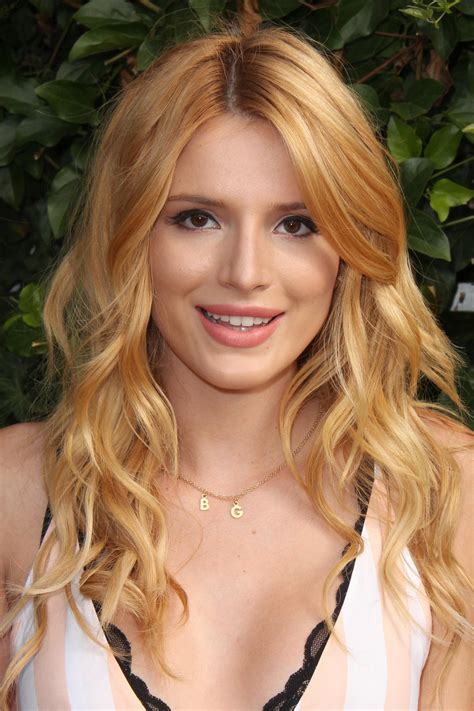 50 Celebrities Who Are Polyamorous - Hood MWR