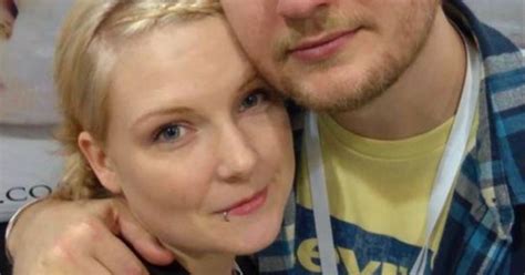 convicted husband killer lynlee renick  sued   boyfriend