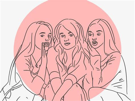 Get to Know Your Inner Critic – Work Over Easy