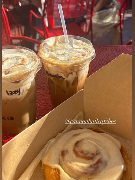 On the Dot | Boston MA