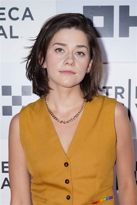 'Dexter: Original Sin' Prequel (Showtime): Trailer, Release Date, Cast