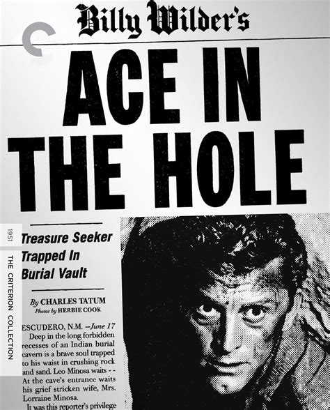 Jan Sterling Ace In The Hole