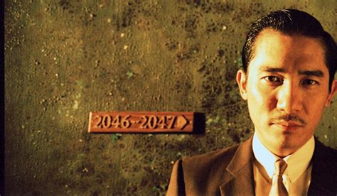 10 films, 30 years – Wong Kar-wai movies ranked from good to great ...