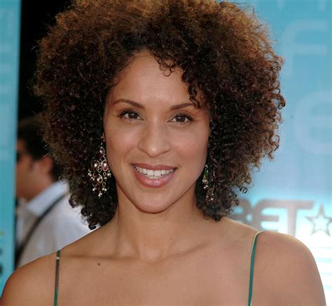 10 Former Child Stars Who Have Normal Jobs