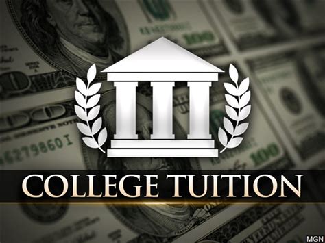 Paying tuition? All Va public colleges freeze tuition next year | News ...