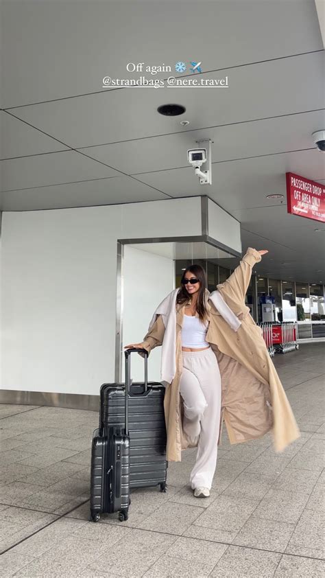 What a body : r/ellacervetto