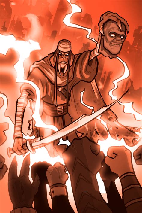 khagan wookieepedia fandom