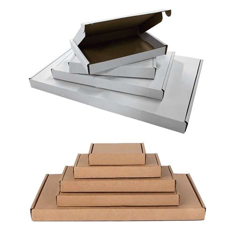 large royal mail cardboard boxes premium quality shipping solutions