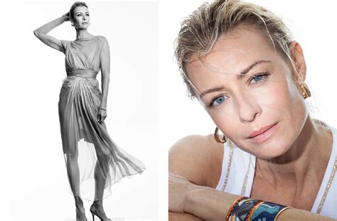 KRISTINE SZABO | Iconic Management