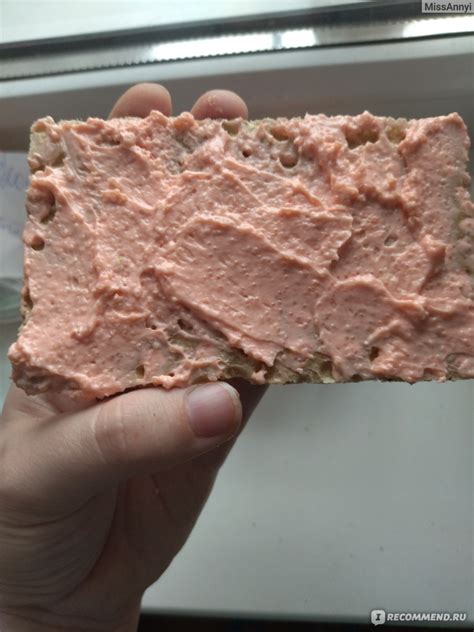 Хлебцы Елизавета Вафельный хлеб "Льняной" - «Постоянно берем хлебцы ...