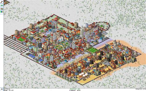 TheoTown - Android Apps on Google Play