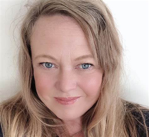 Schools reopening: Parents share their views as poll suggests a third